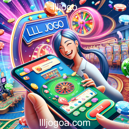 A Ascensão dos Jogos Casuais na Cultura de Games