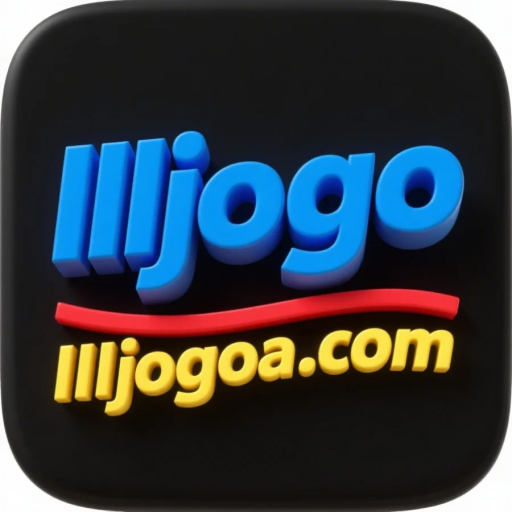 llljogo