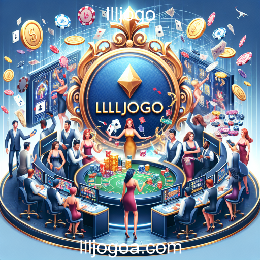 Entendendo a Revolução dos Jogos Multiplayer
